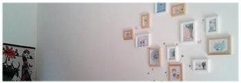 Tranquil Garden Inn Dali Dali Shuanglang ภายนอก รูปภาพ